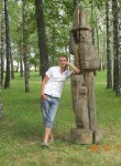 andrey, 40 лет, Североморск