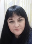 Ekaterina, 45, Oktyabrsky