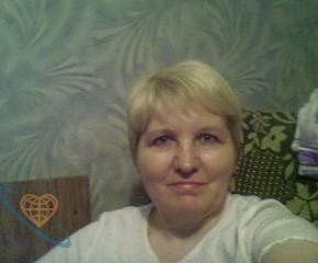 Ольга, 66, Россия, Киров (Кировская обл.)