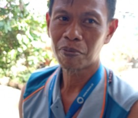 BOY&PUTRI, 50, Jakarta