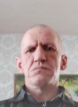 Diman, 50, Moscow