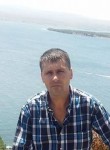 Павел, 44 года, Дмитров