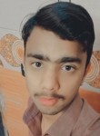 Ali Ahmad, 18 лет, لاہور