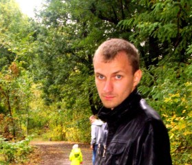 Сергей, 31 год, Алчевськ