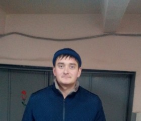 Захар, 36 лет, Ростов-на-Дону