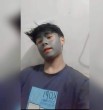 Fahmi