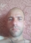 Вадим, 27 лет, Полтава