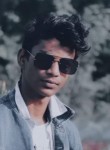 Shahid, 18 лет, Patna