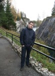 саша, 30 лет