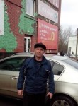Дмитрий, 47 лет