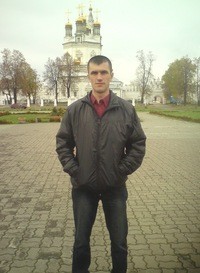 Дмитрий, 43, Россия, Нижняя Тура