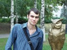 Дмитрий ༒ⒸⒶⓂⒶⓅⒶ༒, 36 - Только Я Фотография 13