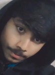 Malik Hussnain, 19 лет, لاہور