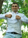 Антон, 36 лет, Душанбе
