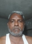 Bangari srinivas, 41 год, Hyderabad