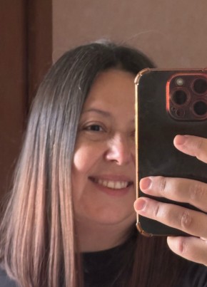 Юлиана из Евпатории 42 года