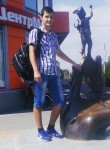 Анатолий, 27 лет, Таганрог