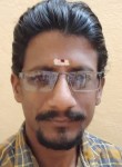 Prasad, 30 лет, Vijayawada