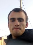 Виталий, 23 года, Краснодар