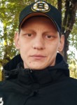 Динар, 37 лет, Волгоград