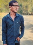 Deepak, 18 лет, Mahād