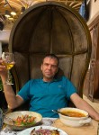 Алексей Драницын, 45 лет, Иркутск