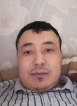 Али, 32 года, Екатеринбург