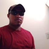 extor, 26  , Middle River