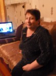 Татьяна, 62 года, Рязань