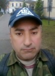 Арман, 46 лет, Псков