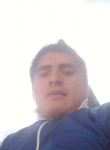 Djpucho, 32 года, Cuenca