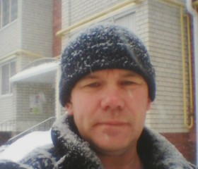 Dmitriy, 52, Voronezh
