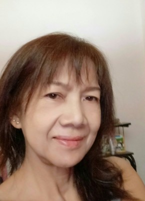 Luck, 61, ราชอาณาจักรไทย, นางรอง