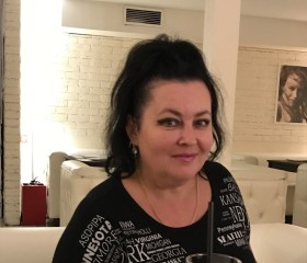 Марина, 51 год, Шахты