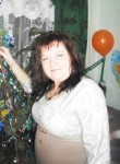 Людмила, 47 лет, Запоріжжя