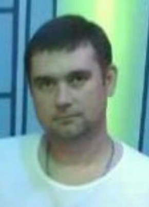 Алексей, 44, Россия, Троицк (Московская обл.)
