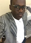 Oumar, 35 лет, Bamako