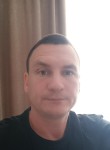 Антон - Вологда