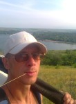 Константин, 45 лет, Алчевськ