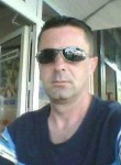 Berti, 40 лет, Охрид