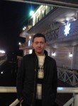 Юрий, 40 лет, Артемівськ (Донецьк)