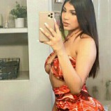 Angel, 26  , Florence (State of Arizona)