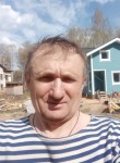 Vasya, 63  , Moscow