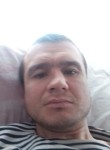 Айдар, 38 лет, Казань