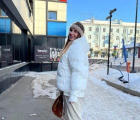 Анечка, 32 года, Tartu