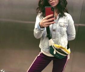 Anya, 39, Pashkovskiy