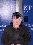 Сергей - Кирсанов