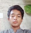 Hamza yousaf