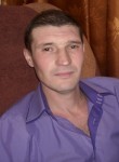 Анатолий, 46 лет, Кинешма