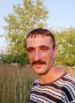 Василий, 29 лет, Нижний Новгород